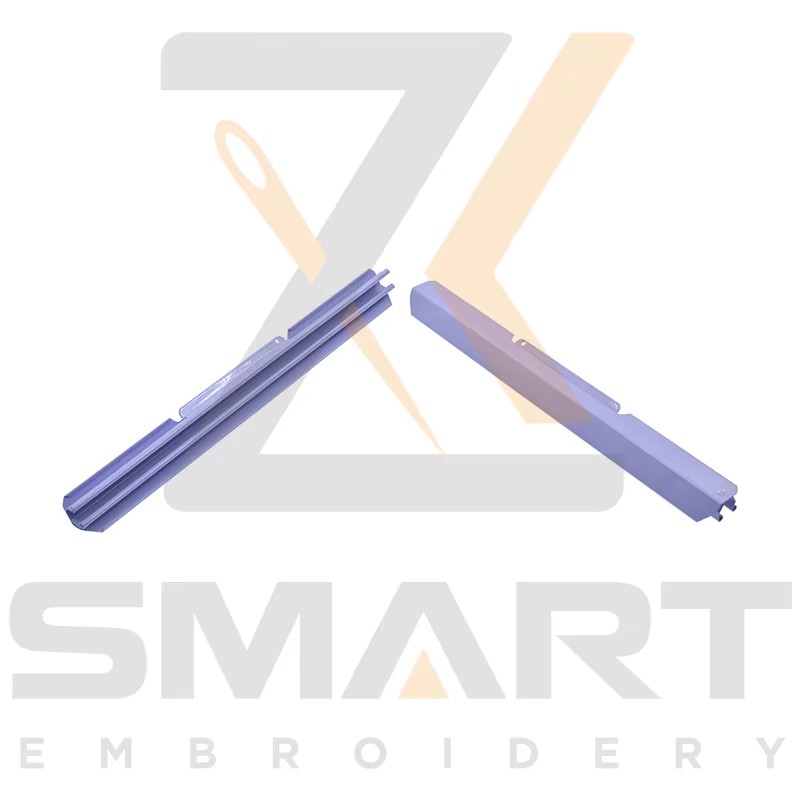 10 kusov handrová klip 30 cm pre výšivky Tadima D06TJ3001