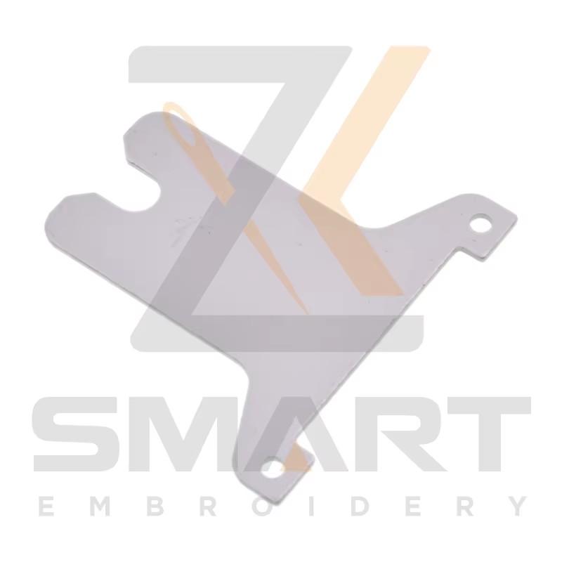 Frame Hoop Connecting Plate Embroidery Machine diely D02040701