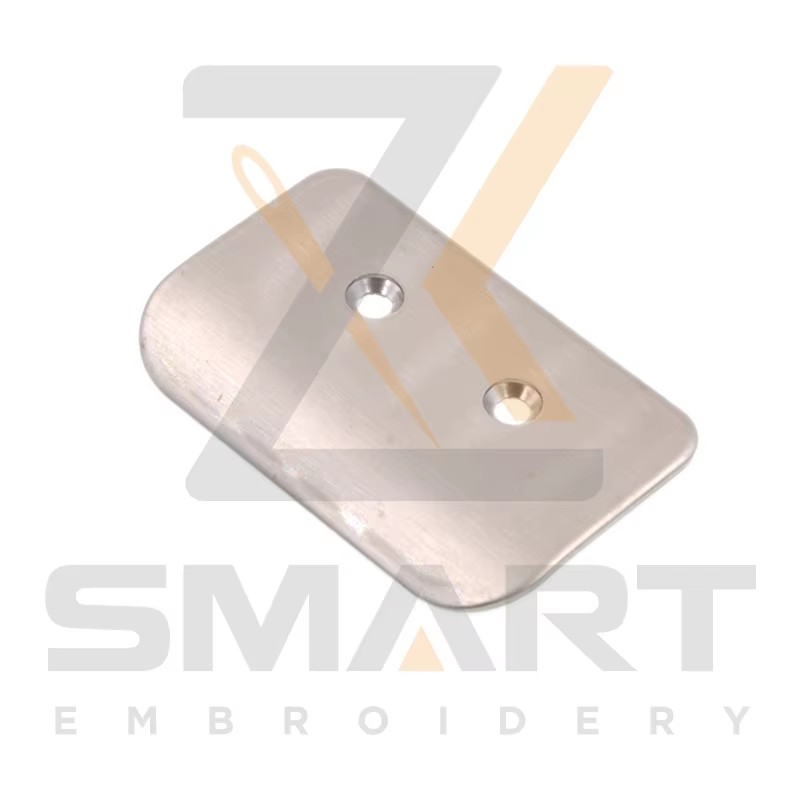 Náhradné diely pre náhradné diely D030316-55*30