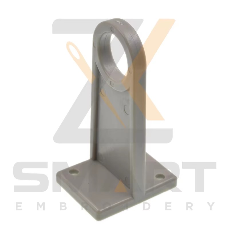 Originálne Tajima Bar Switch Podpora TC01040A0000 Embroidery Machine Diely D0801701TJ01