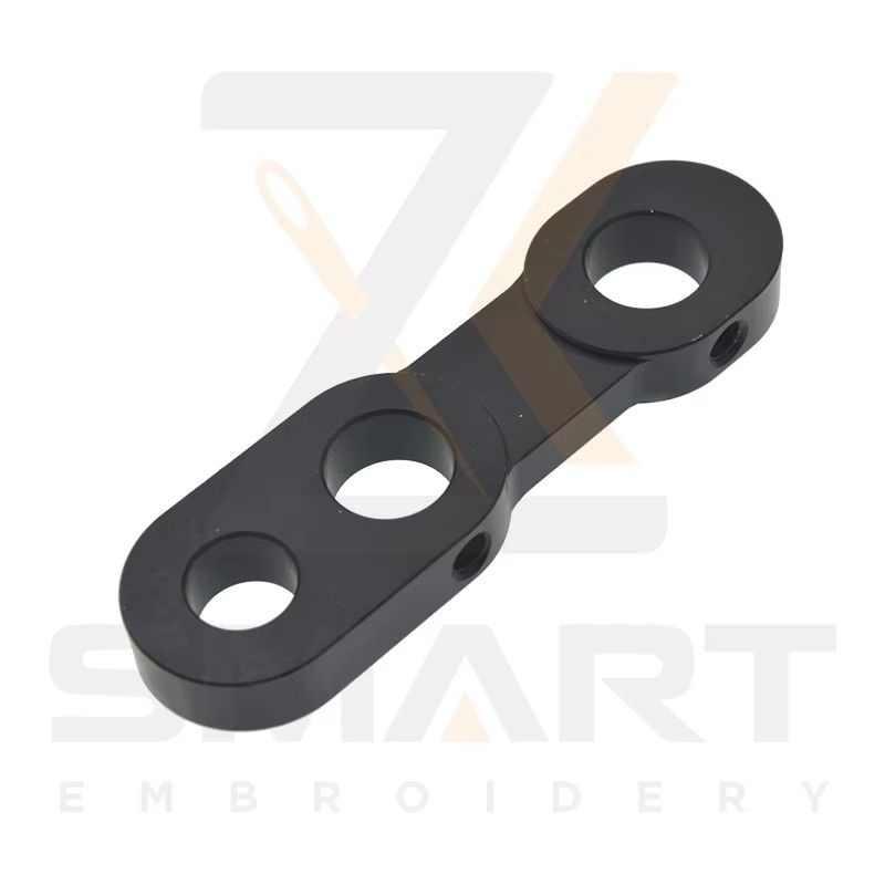 Základ : Napätie Pulley 0F0120130000 Tajima SWF Čínsky zábradliaci stroj diely D08016-TJ01 D08016-TJ02