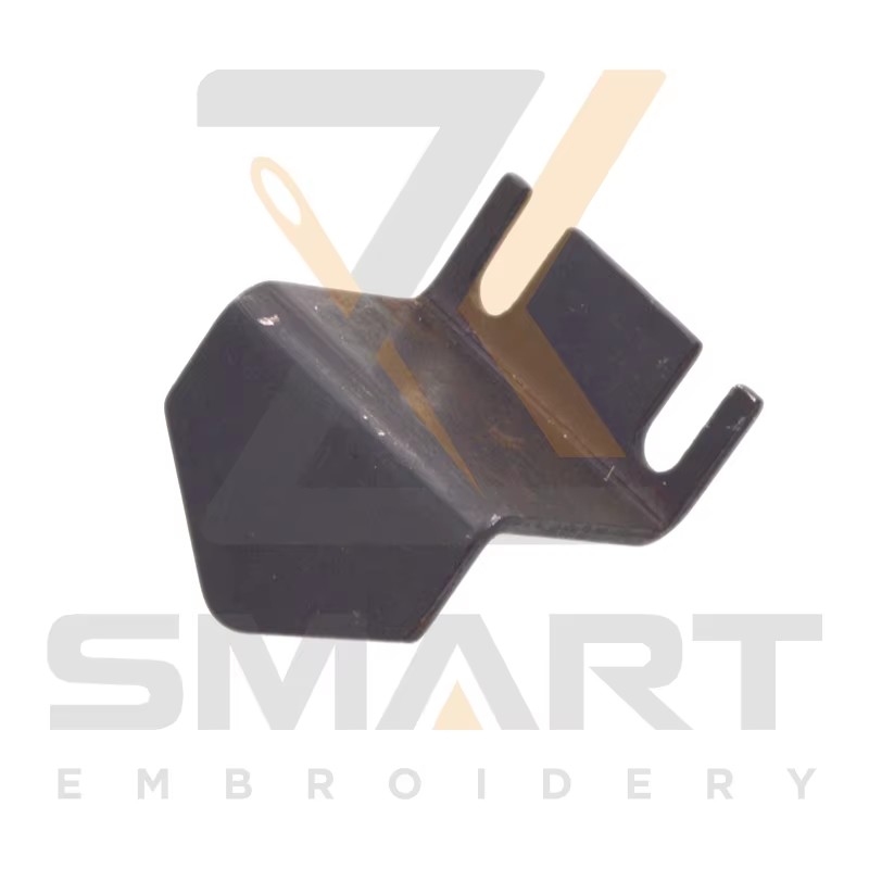 LS Dog Base Tajima čínsky Barudan SWF Embroidery Machine diely D08030