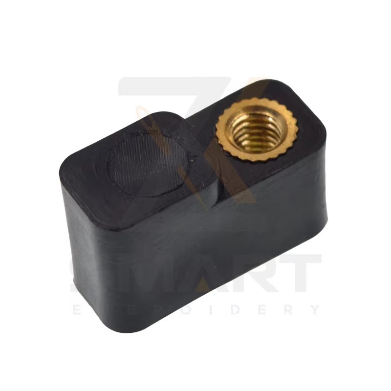 Rámový lis Tajima SWF čínsky lisovací stroj D0800902