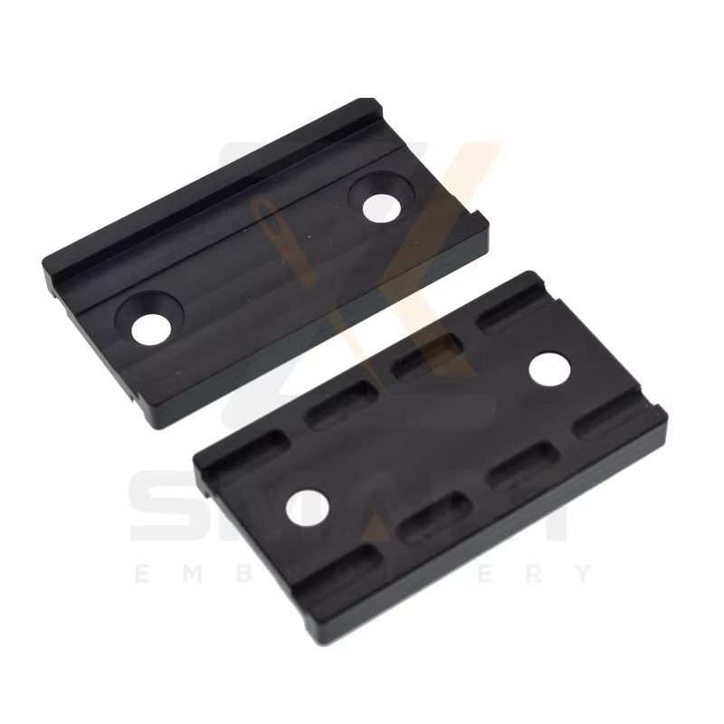 Príručka MX0743010000 0F3290070010 MX0743000000 Tajima Embroidery Machine Parts D08023