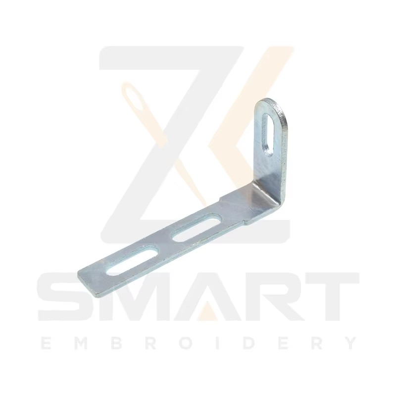 Roller upevňovací náramok EG0772010000 Tajima čínsky upevňovací stroj diely D08013