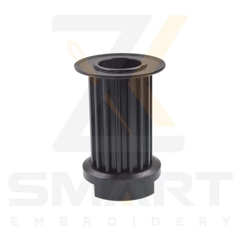 Náhradné diely stroja Tajima 501470060000 D05TJ-S5M-D16-T16-W35