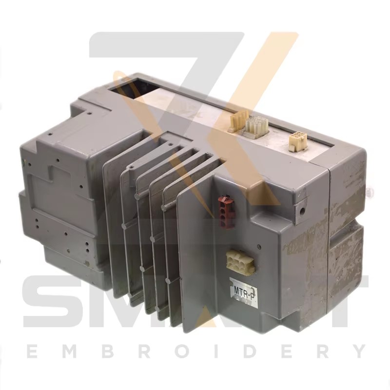 Tajima Controller XC-BAT Tajima Embroidery Machine diely ETJ-XC-BAT-U