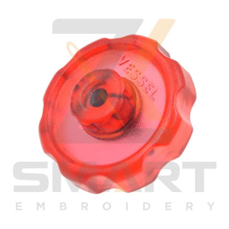 Japonské skrutkovače ovládacieho stroja G050601 G050602