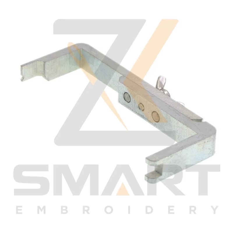 Príslušenstvo pre Needle Bar Connecting Stud Gauge ZG0030400000 pre TAJIMA Ebmroidery Machine G01-TJ02