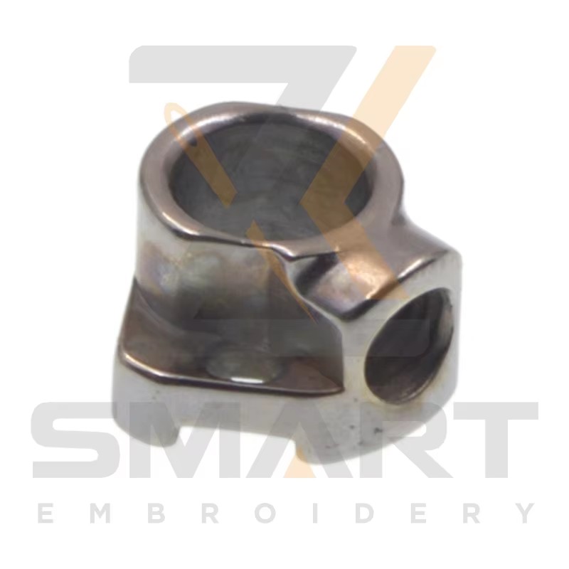 Originálne kliešte na nechty 0L0470890000 pre individuálne stlačenie nohy TMAR Tajima Embroidery Machine Parts N0902TJ01