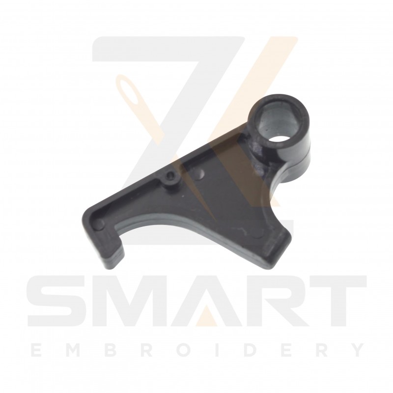 Zásobník: Stopper 090320010000 Tajima čínsky zábradliaci stroj diely N070601