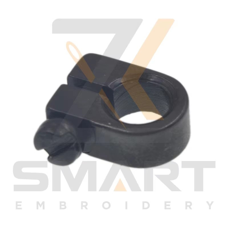 Nechtový prívesok CX0606010000 Upper Dead Point Stopper EF0617010000 Tajima SWF Čínske náhradné diely