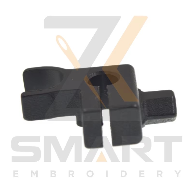 Stlačovacia noha Pripojenie Stud 090420130000 090420130012 Tajima Embroidery Machine Parts N0306TJ01