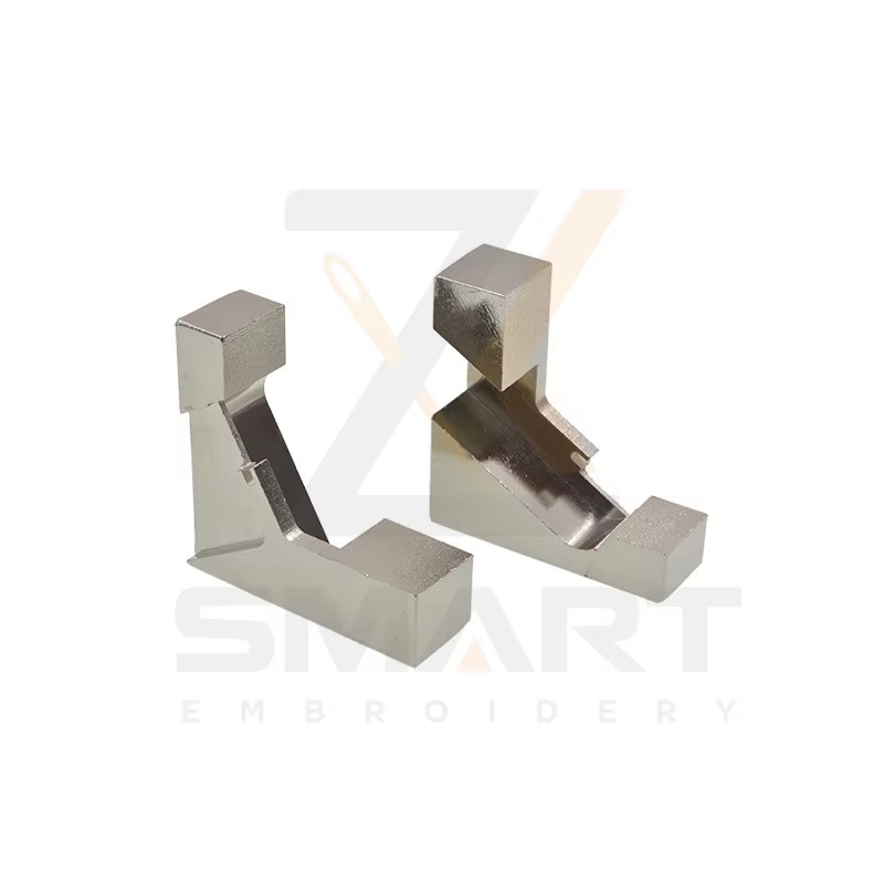 Nechtový bar pre TAJIMA Embroidery Machine