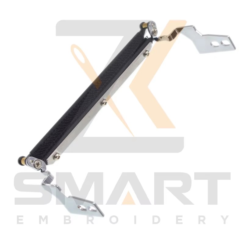 9 ihly drôt tlačiareň základňa nastaviť čínske zábradlie strojové diely N1001H02-9N