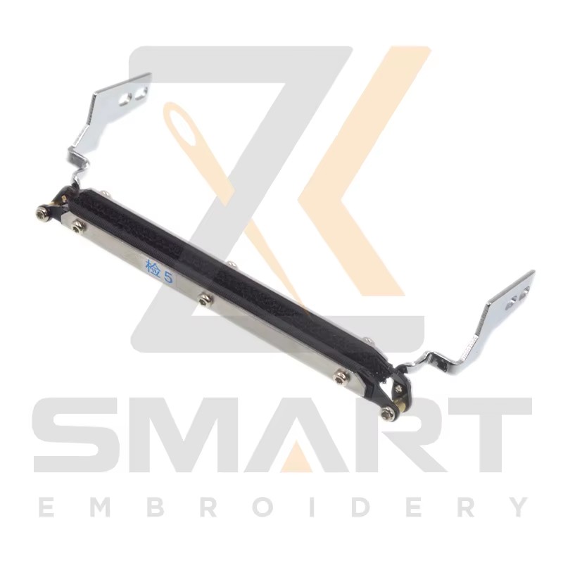 9 ihly drôt tlačiareň základňa nastaviť čínske zábradlie strojové diely N1001H02-9N