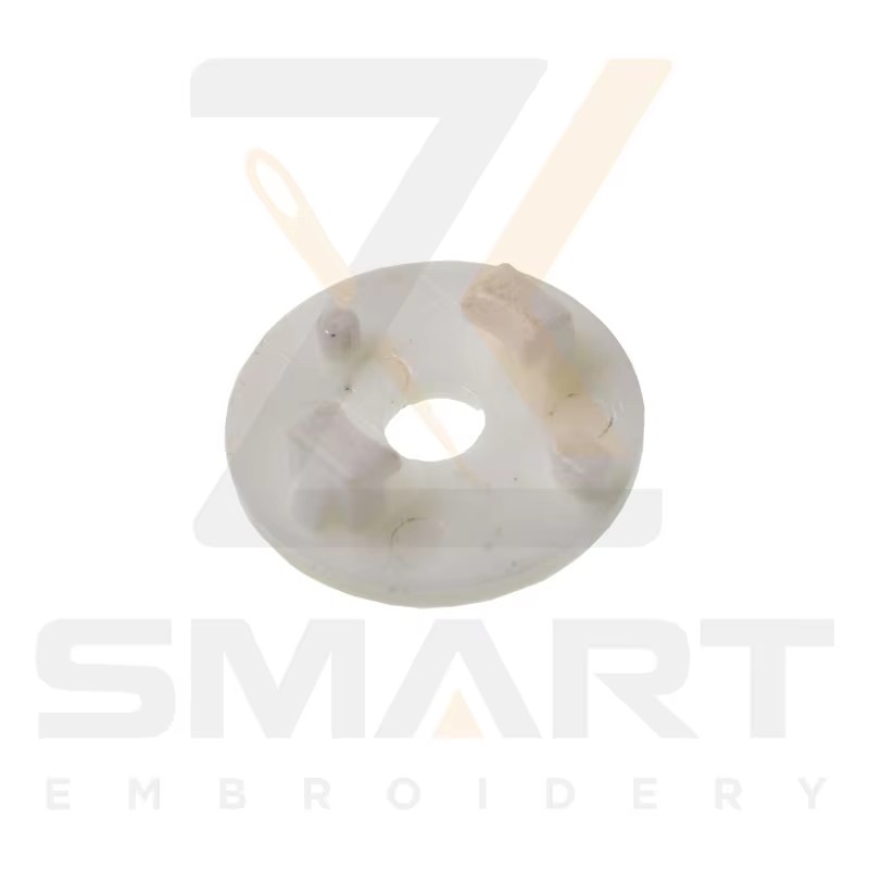 Príslušenstvo pre Tajima SWF Chinese Embroidery Machine N0305B N0305W