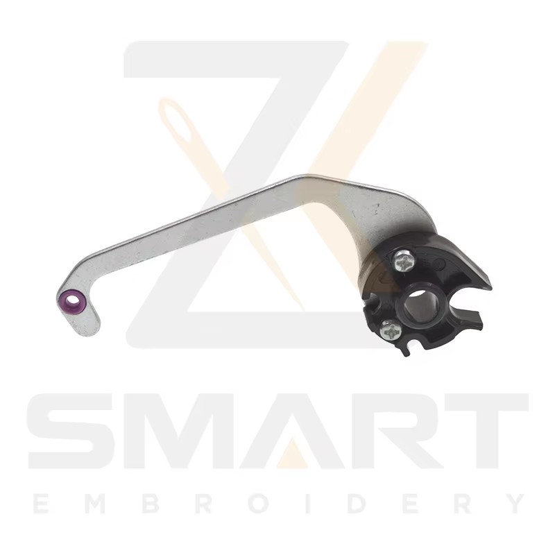 Pôvodný Gunuine Tajima Take-up Lever Ass'y 090310050A40 090310050A20 090310050A22 FX0648S10000 090310050A10 N0701TJ01-O