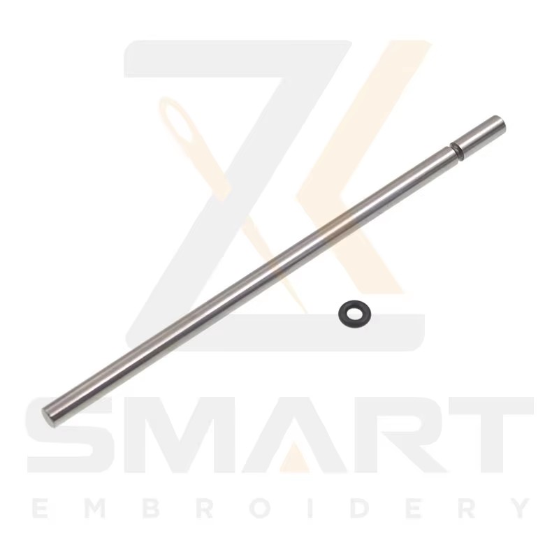 Pôvodný Tajima Individual Presser Foot SHAFT: PRESSER FOOT[S] 090460530010 N0304TJ01