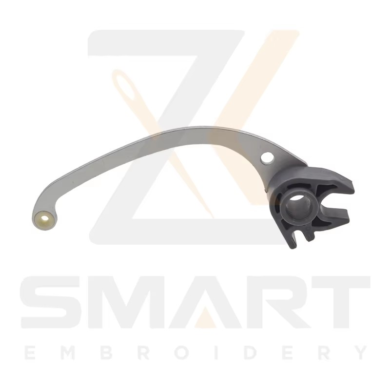 Príslušenstvo pre Tajima SWF Chinese Embroidery Machine N070106