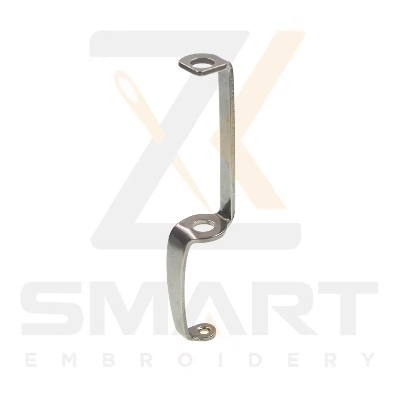 Tlačiareň nohy Tajima SWF čínsky obväz strojové diely N0301L