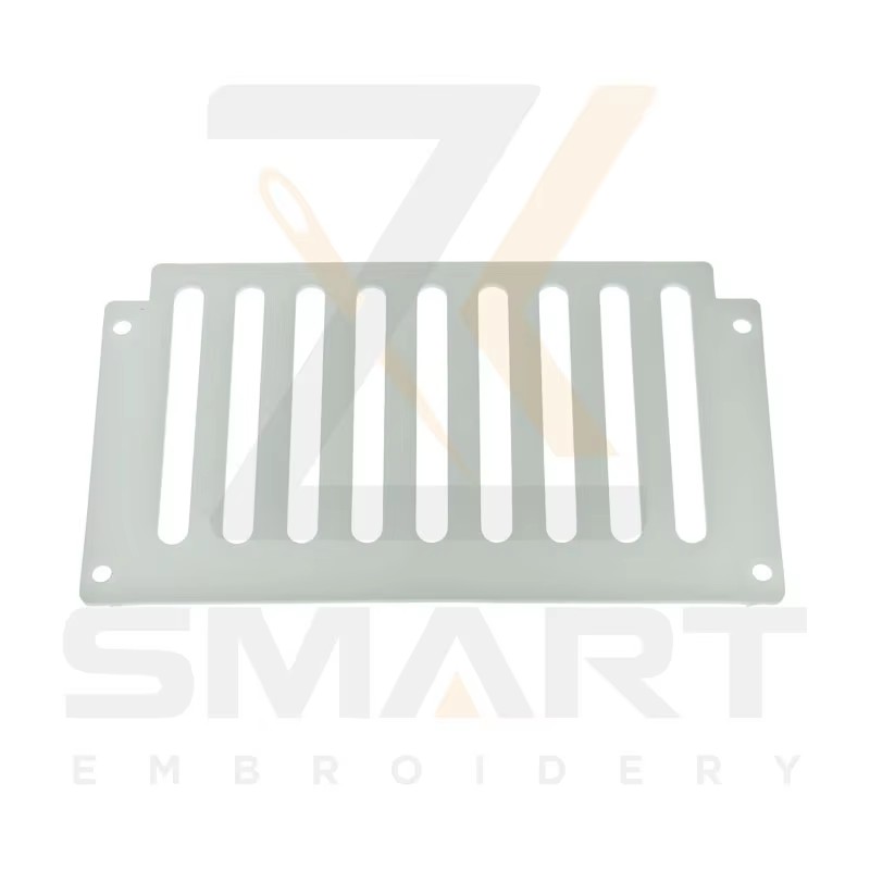 9 Needles Needle Bar Sprievodca železnice pre Tajima čínske zábradlie strojové diely N06L0901