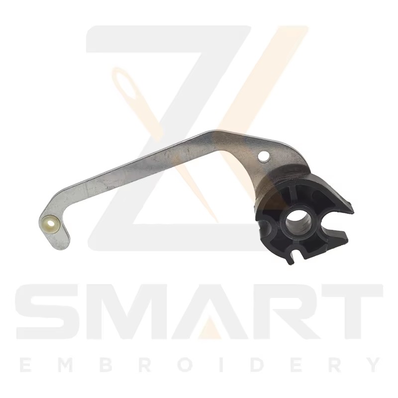 Generic Take-up Lever Ass'y 090310050A40 090310050A20 090310050A22 FX0648S10000 090310050A10 Tajima Embroidery Machine diely
