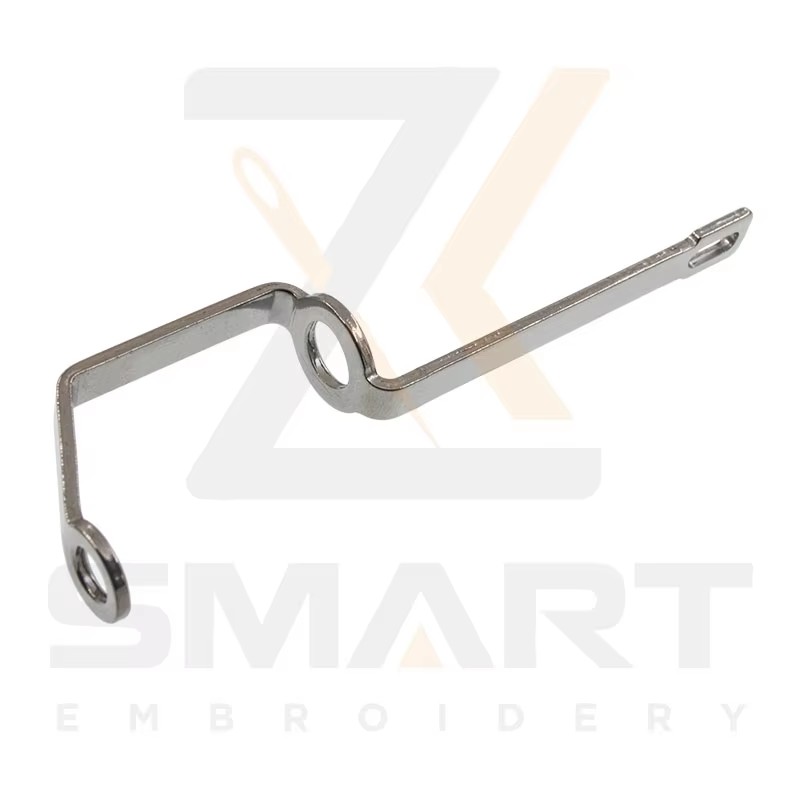 Vŕtanie vŕtačky tlačiareň nohy čínske vŕtačky strojové diely N0301HD