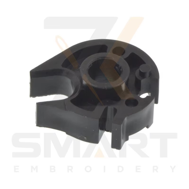 Prevziať páky Boss Gear CL0611010000 090310040012 Pre Tajima čínsky závesný stroj N0702H01