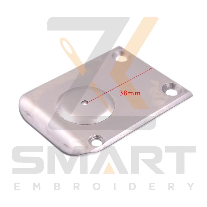 Ihličnatá doska Tajima SWF Čínsky obväz strojové diely R050402