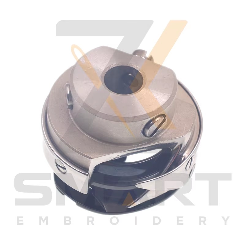 Generic Hirose Rotary Hook HSH-7.94ATR(MG1F) zábradlie strojové diely R01HSH-7.94ATR(MG1F)-C