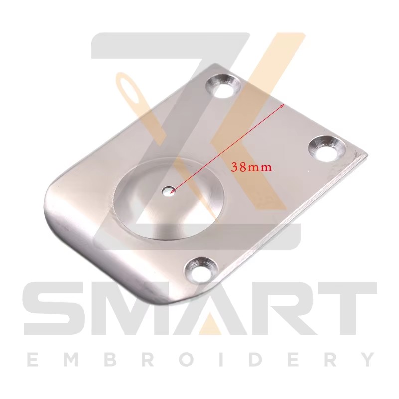 Ihličnatá doska Tajima SWF Čínsky obväz strojové diely R051002