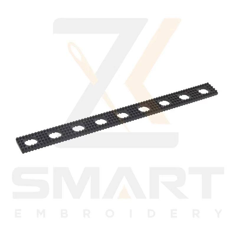 Spot vankúš pre TAJIMA SWF čínsky zábradlie stroj ihly bar puzdro náhradné diely N0204