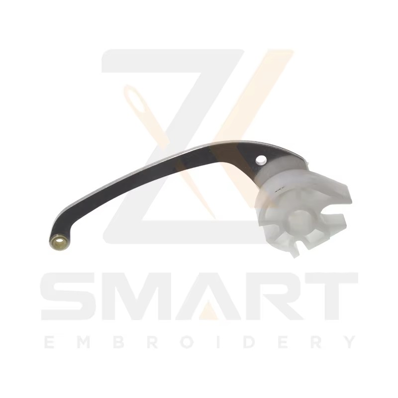 Príslušenstvo pre Tajima TOYOTA Chinese Embroidery Machines N070101