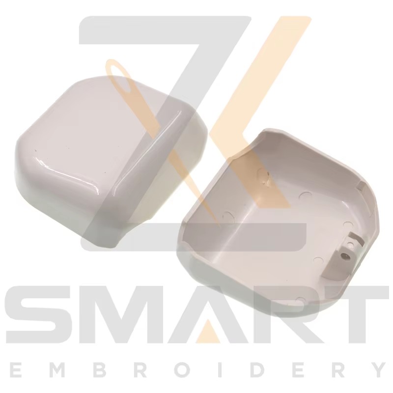 Tajima Picker Rotary Hook Cover Embroidery Machine diely R0702-TJ01