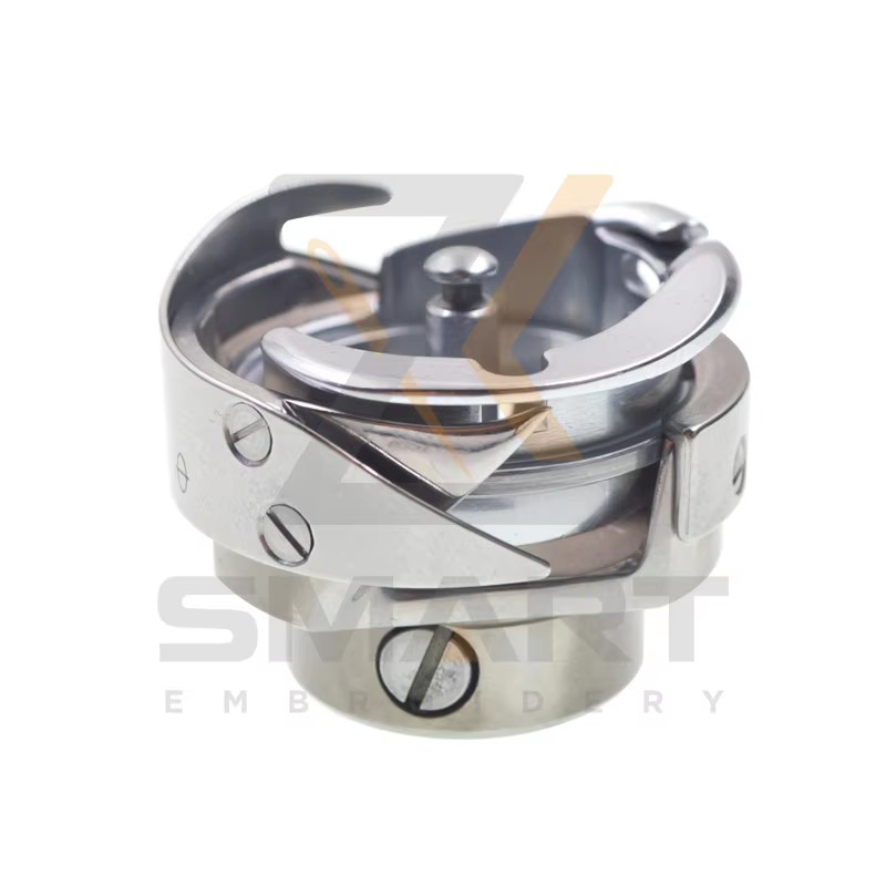 Originálny originálny Hirose Rotary Hook HSH-794ATR(MG1) pre Tajima SWF Barudan čínske závesné stroje R01HSH-7.94ATR(MG1)