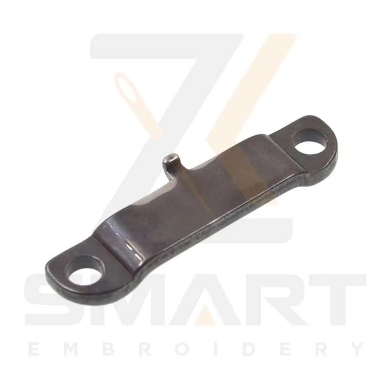 Generické Rotárne Hook Podpora FC0224010000 050330270010 02010CL-T121 Pre Tajima SWF Embroidery Machine A0409