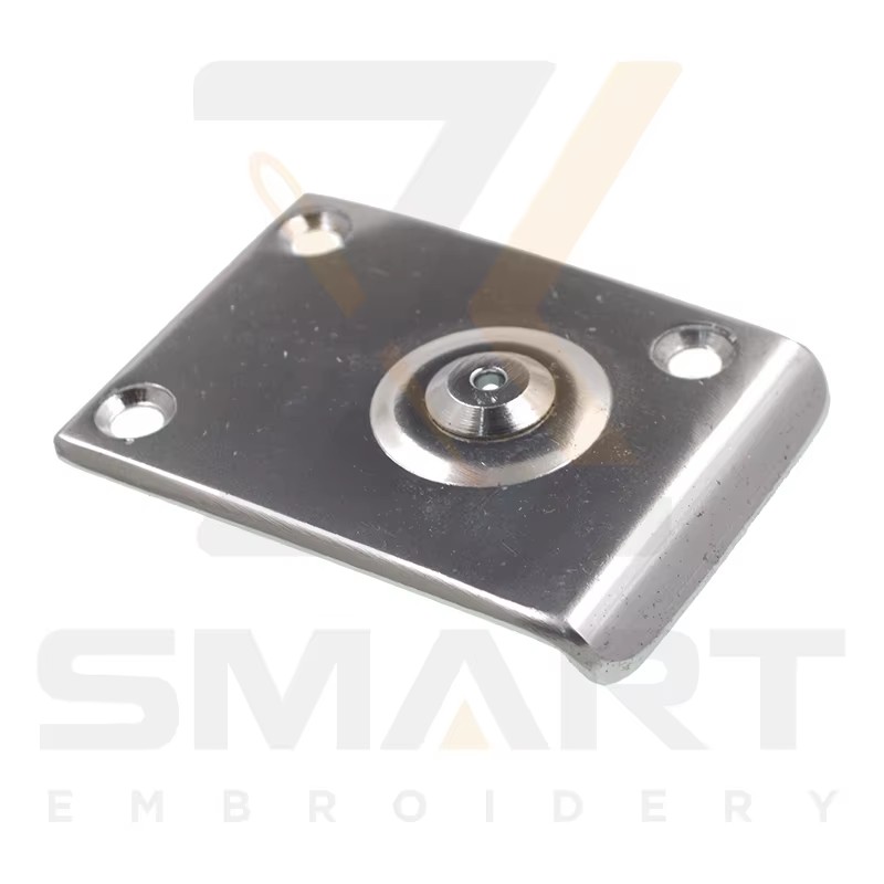 Nechtová doska pre Tajima & čínsky kapucňový stroj R0501