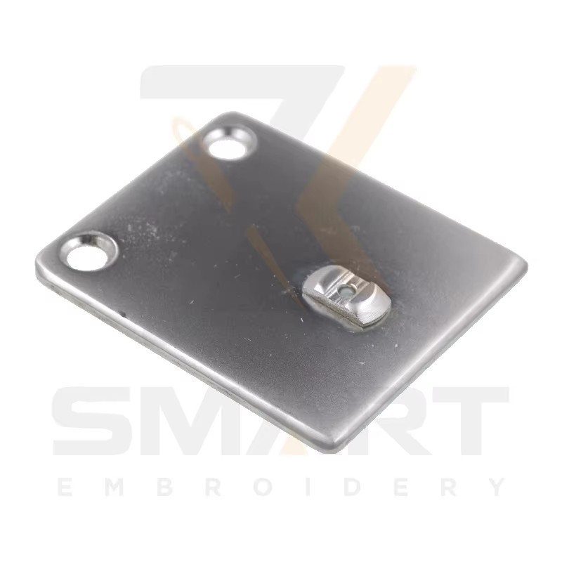 Ihličnatá doska pre niektoré jednotkové hlavy Tajima & čínsky obväz stroj R0502