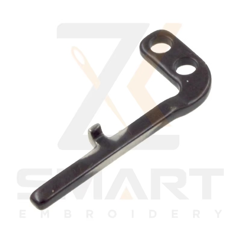 Podpora rotačného háku 050330600000 pre stroj na vŕtanie Tajima TMAR A0504