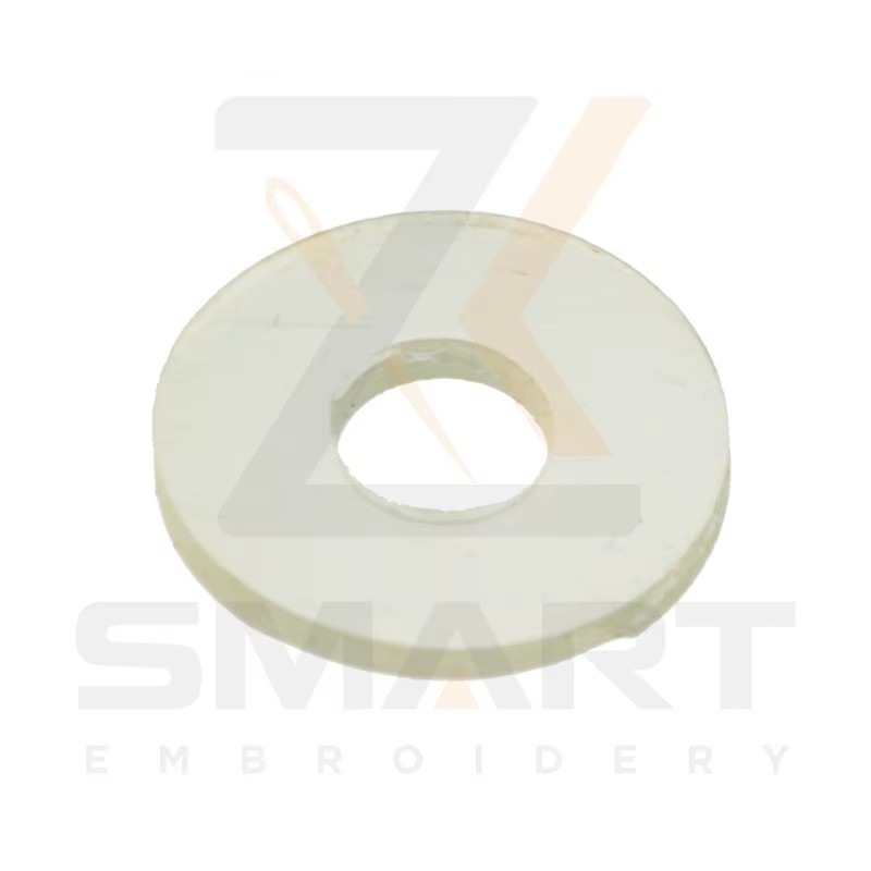 Náhrdelník na ihlu 050340170000 EF0202200000 EF0202300000 04043RB-B001 R05001