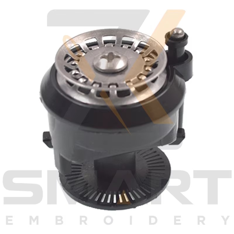 Rotárne napätie disky Ass'y Tajima čínske zábradlie strojové diely T11-TJ02