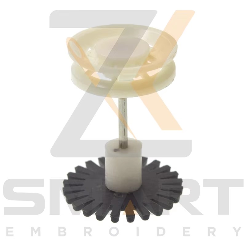 Napätie základňa snímač prerušenia drôtu detekcia kolesa otočné napätie disk pre čínske zábradlie stroj T1101-1.5