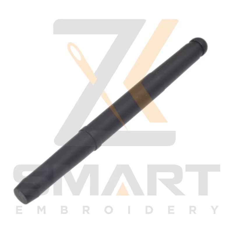 Originálne Tajima Thread Stud a Stud základňové zábradlie strojové diely T12009 T12010