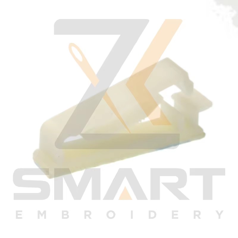 Clamp Používané Na Niektorých Tajima Napätie Základná Jednotka Embroidery Machine Diely T12007