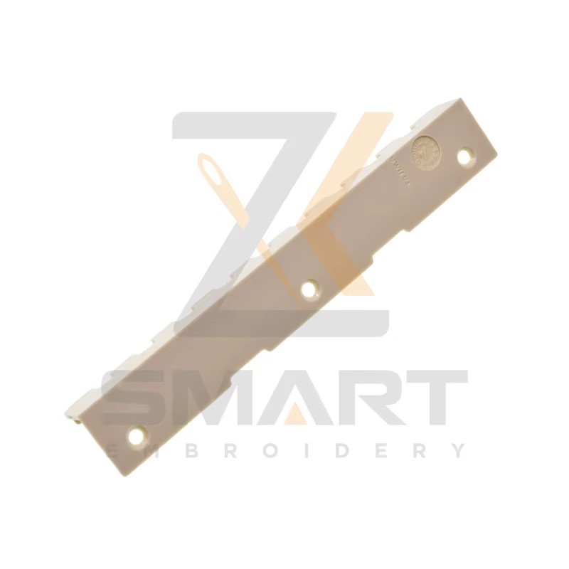 9 farieb Horný prameň sprievodca FN0909020090 pre Tajima Embroidery stroje T0502TJ9W