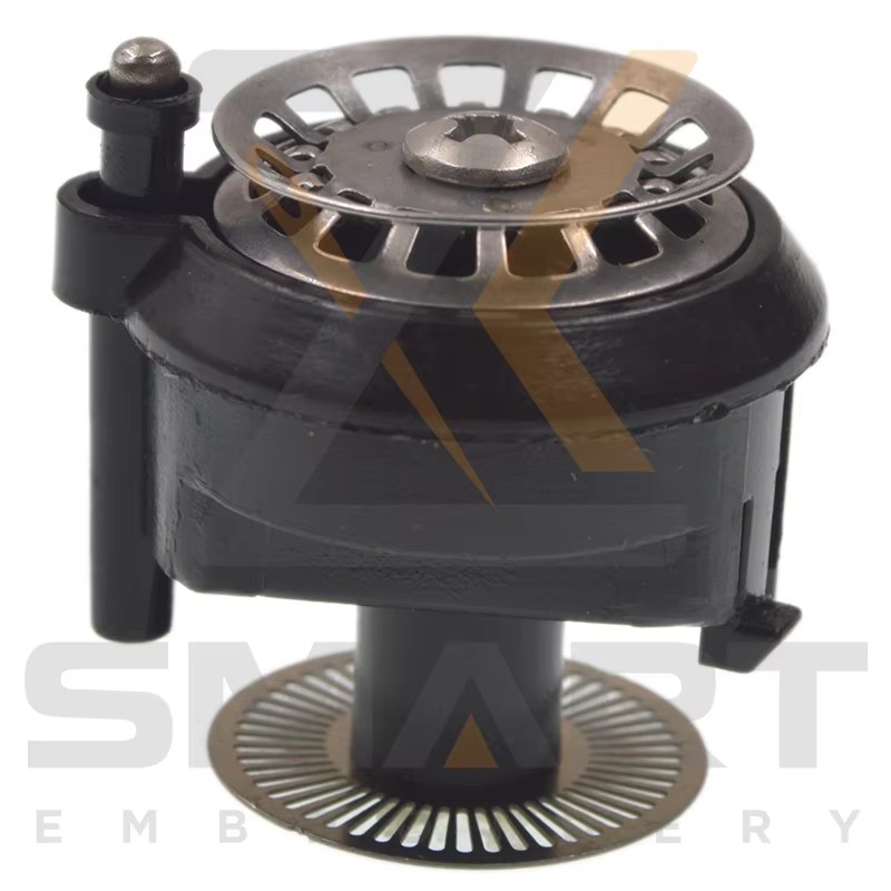 Príslušenstvo pre Tajima T11-TJ03 T11-TJ04