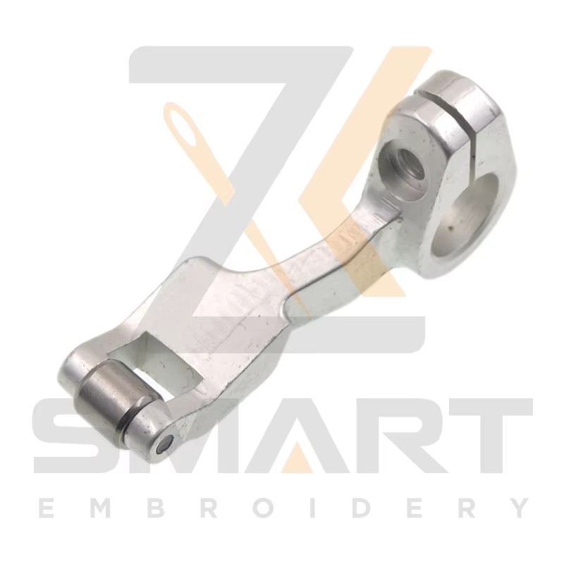 Prevzatie páky riadenie páky B SW čínske zábradlie strojové diely A05B05SWF