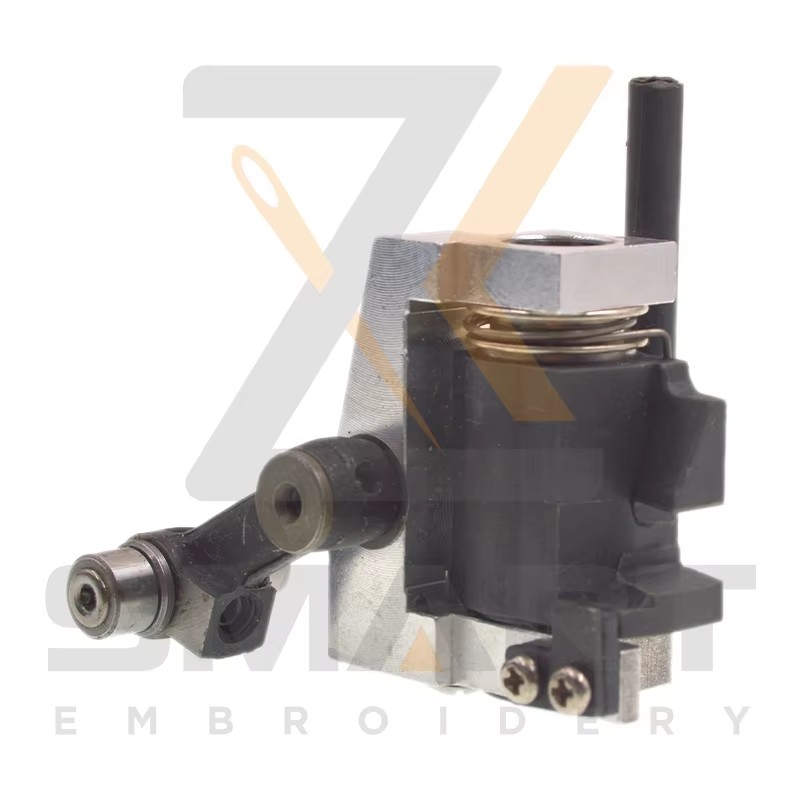 Originálny SWF Needle Bar Reciprocator Assy Cording Embroidery Machine Parts A01MSWF01