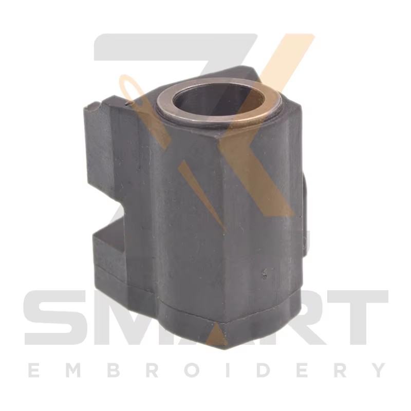 Originálny originálny SWF Needle Bar Reciprocator 03049PM-CT01 GP-018374-00 A0102SWF02